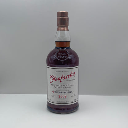 Glenmorangie 18 years old 750ml 43% late 1980s~early 1990s