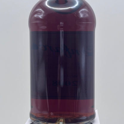 Glenmorangie 18 years old 750ml 43% late 1980s~early 1990s