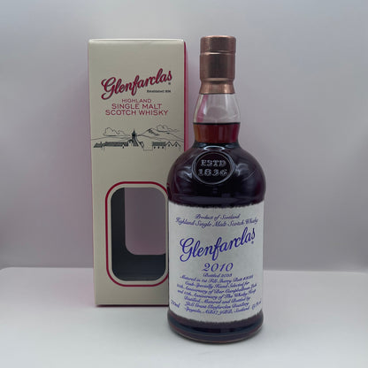 Glenmorangie 18 years old 750ml 43% late 1980s~early 1990s