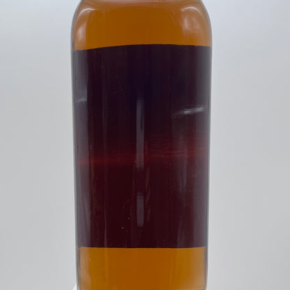 ダフタウン(Dufftown) 8年 1000ml 46% 1980年代