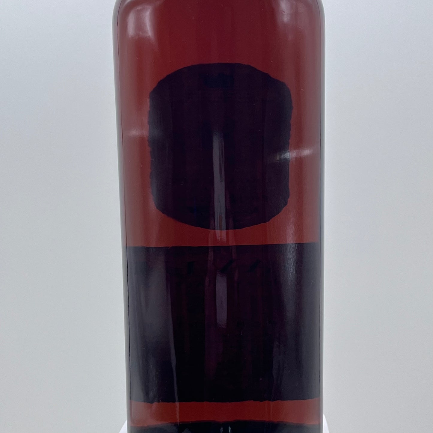 ラガヴーリン(Lagavulin)White horse 16年 1000ml 43% 1980年代