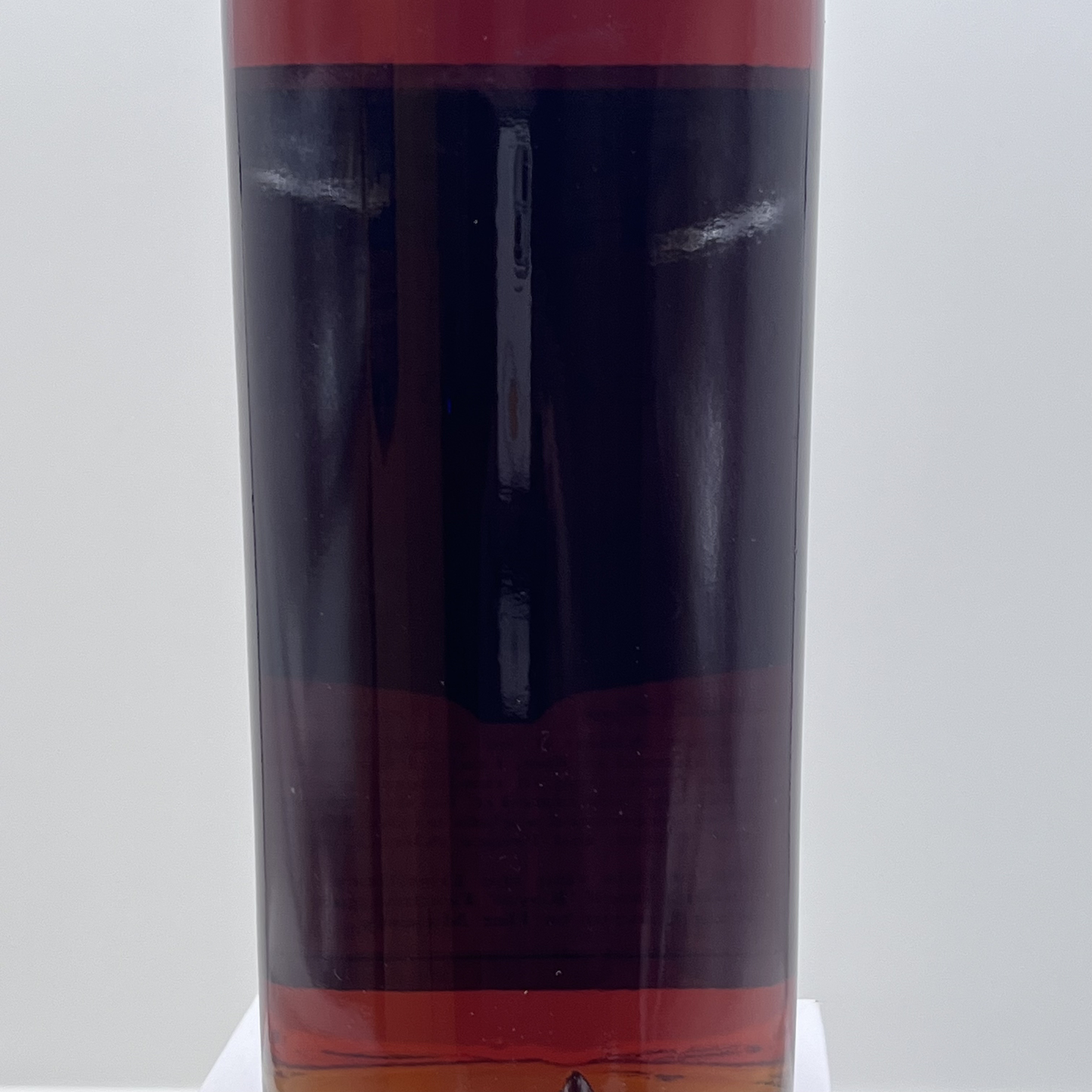 ロイヤルロッホナガー(Royal Lochnagar)セレクテッドリザーブ 750ml 43% 1990年代
