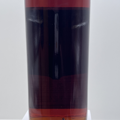ロイヤルロッホナガー(Royal Lochnagar)セレクテッドリザーブ 750ml 43% 1990年代