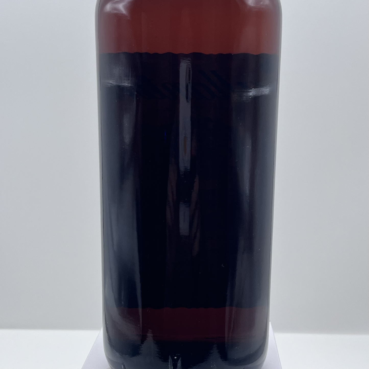 バランタイン(Ballantine's) 30年 750ml 43% 1980年代