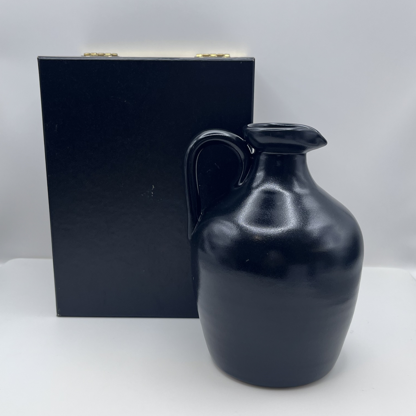 Q.E.2 750ml 43% 1980年代