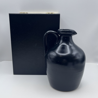Q.E.2 750ml 43% 1980年代