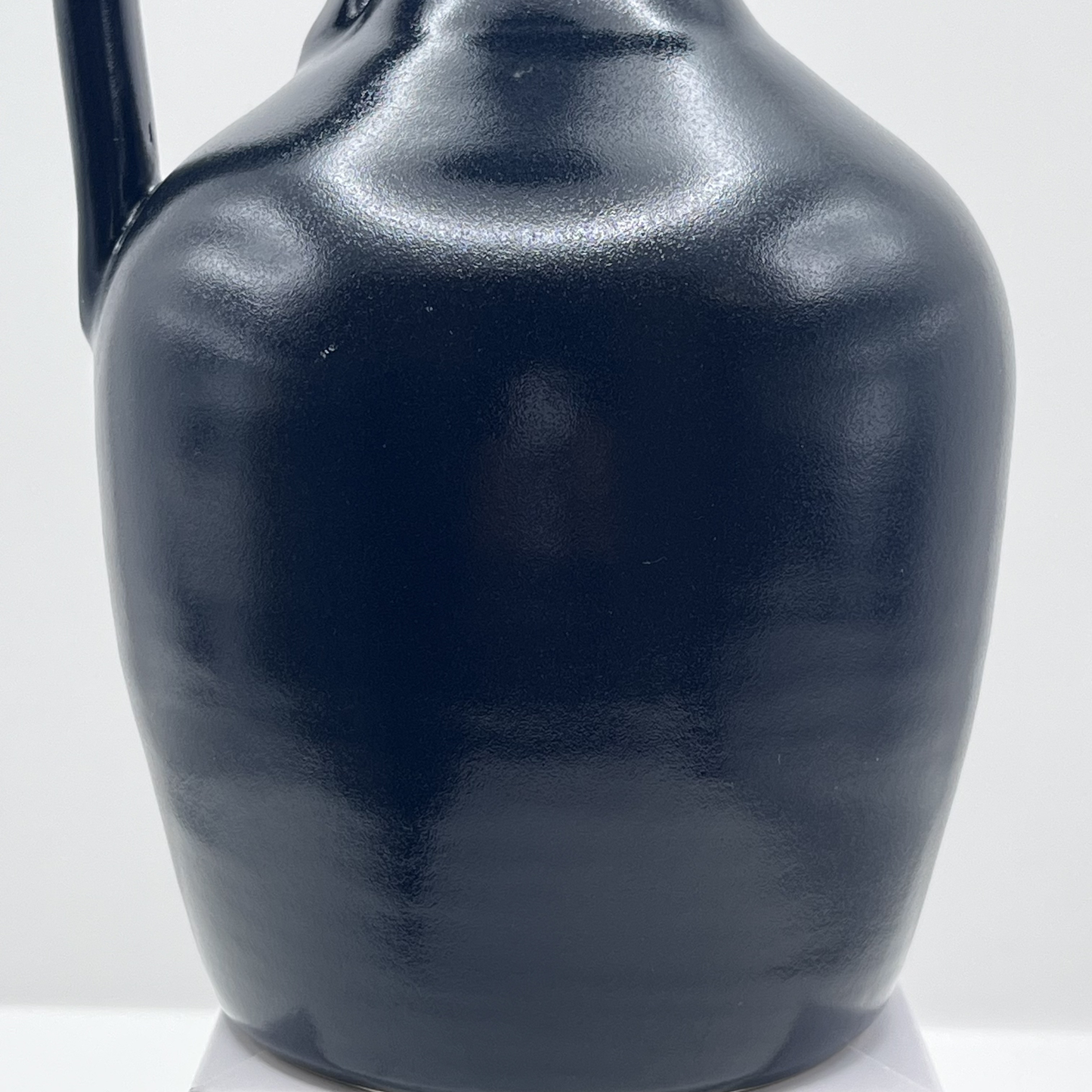 Q.E.2 750ml 43% 1980年代
