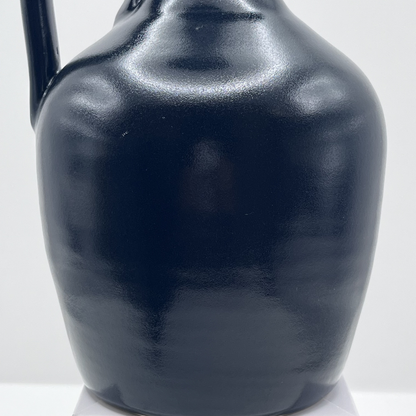 Q.E.2 750ml 43% 1980年代